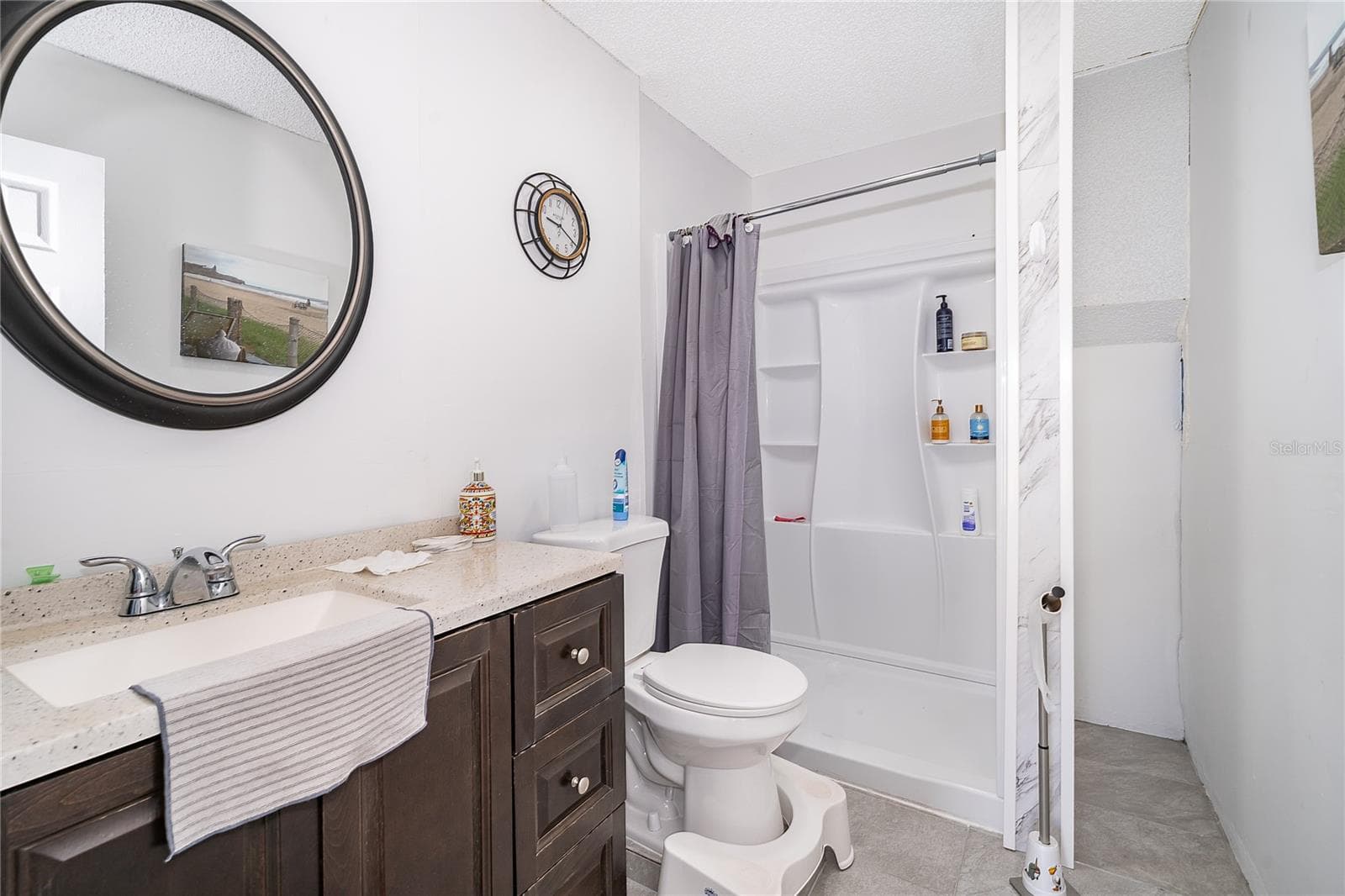 Single Family Residence at 14 CEDAR TRACE TER, OCALA, photo 19 of 29