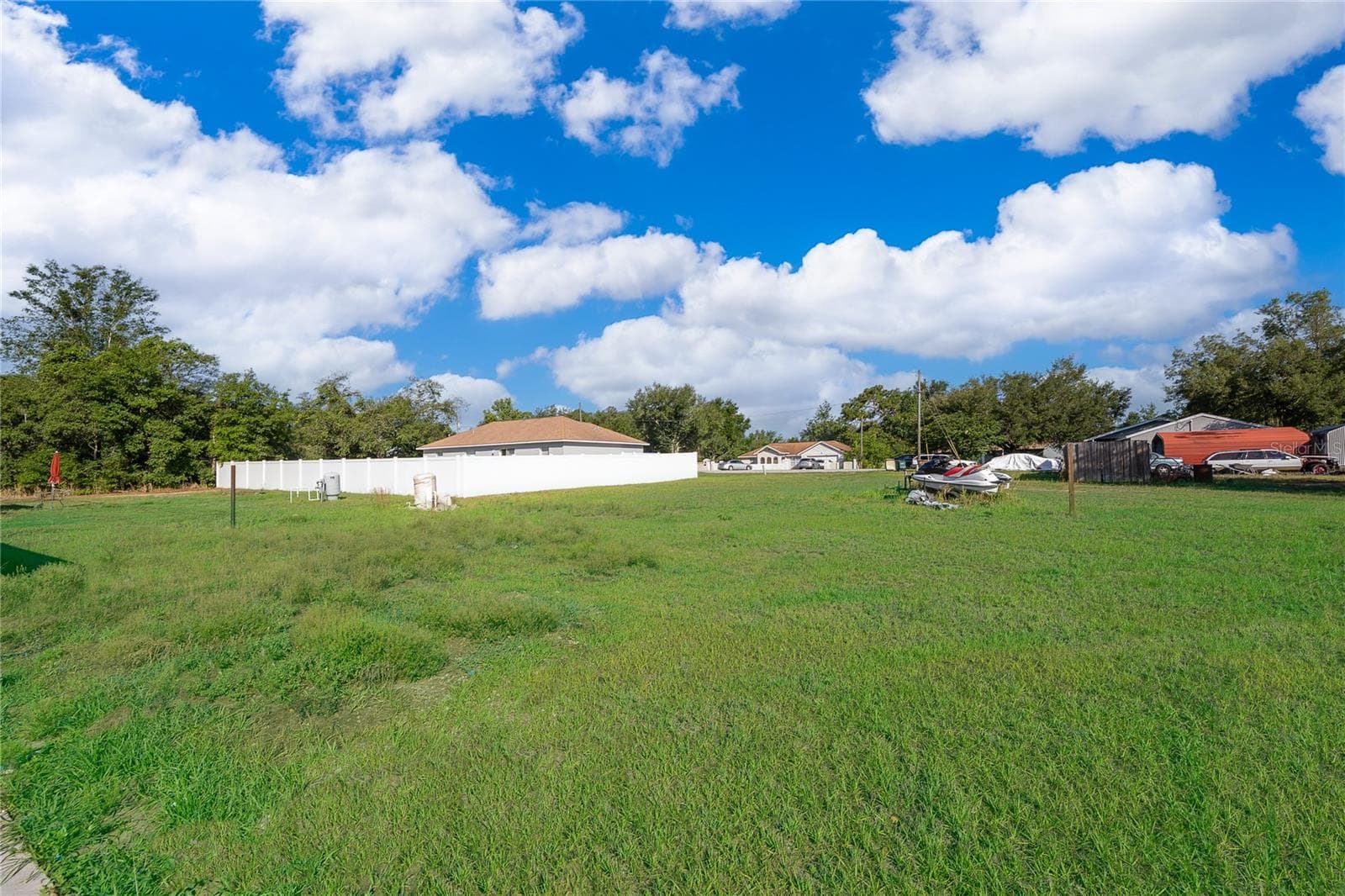 Single Family Residence at 14 CEDAR TRACE TER, OCALA, photo 24 of 29