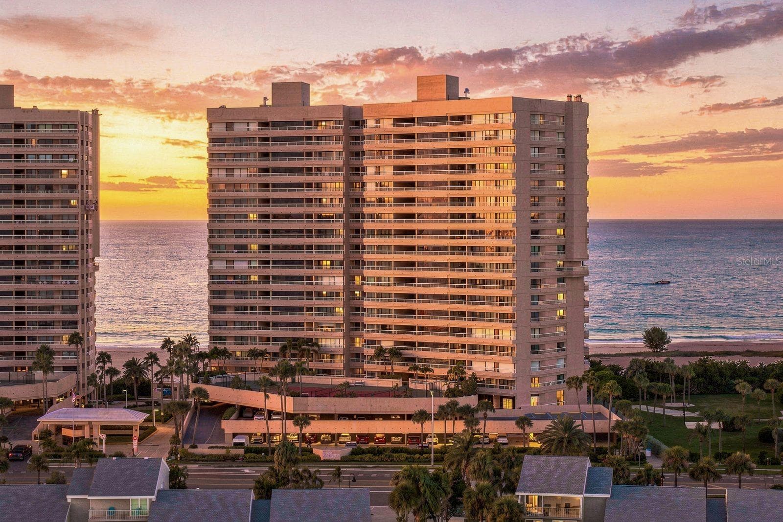 1310 GULF BLVD #4D