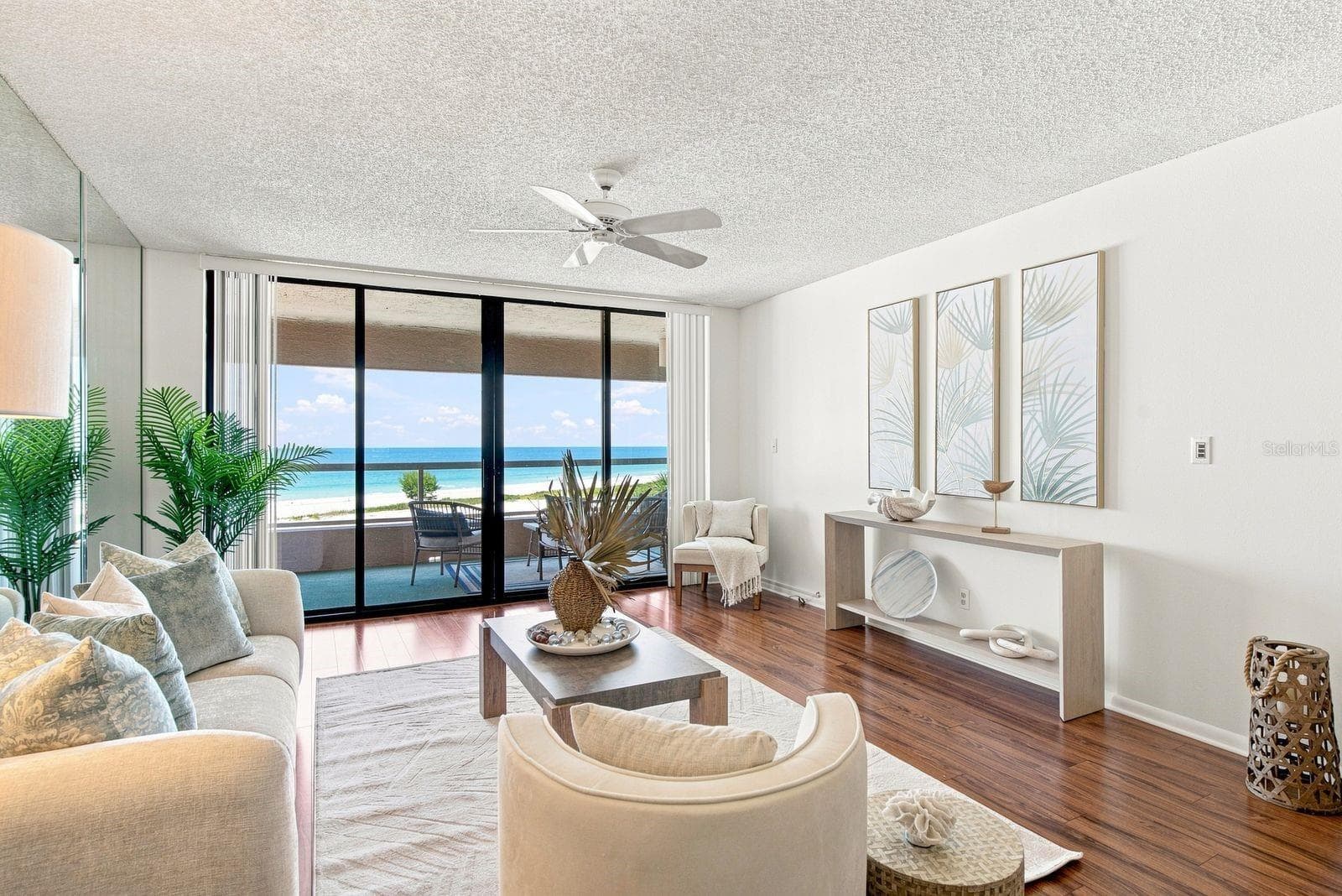 Condominium at 1310 GULF BLVD #4D, CLEARWATER BEACH, photo 8 of 60