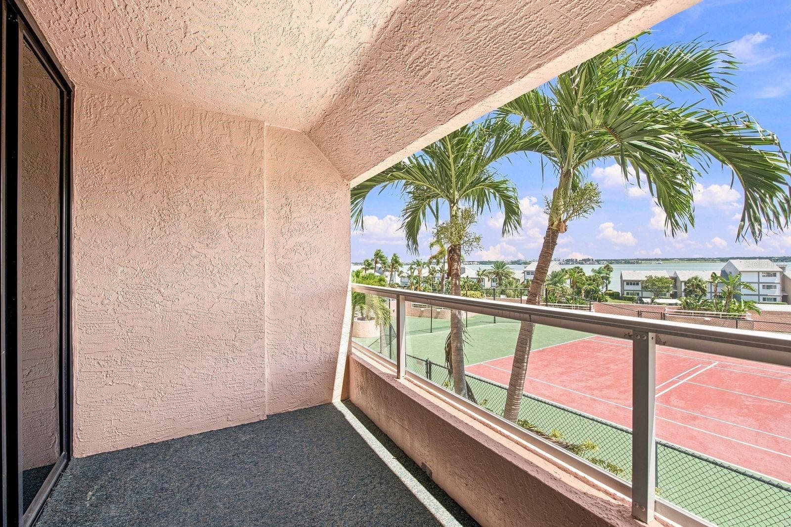 Condominium at 1310 GULF BLVD #4D, CLEARWATER BEACH, photo 29 of 60