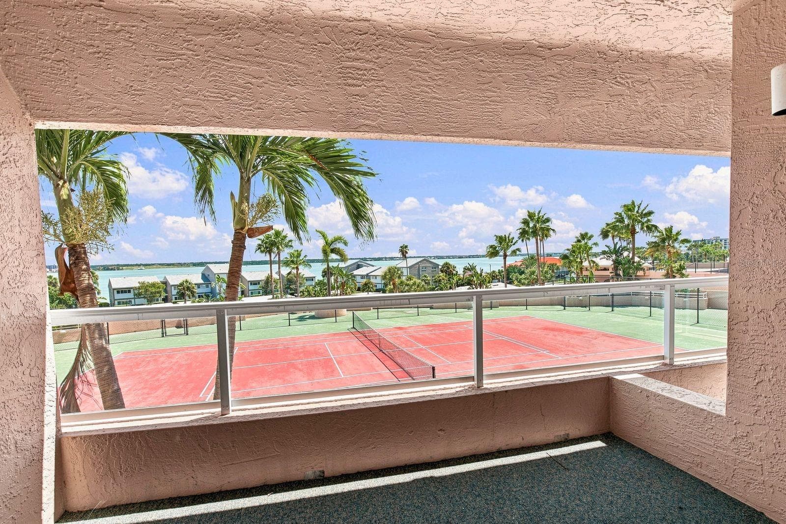 Condominium at 1310 GULF BLVD #4D, CLEARWATER BEACH, photo 30 of 60
