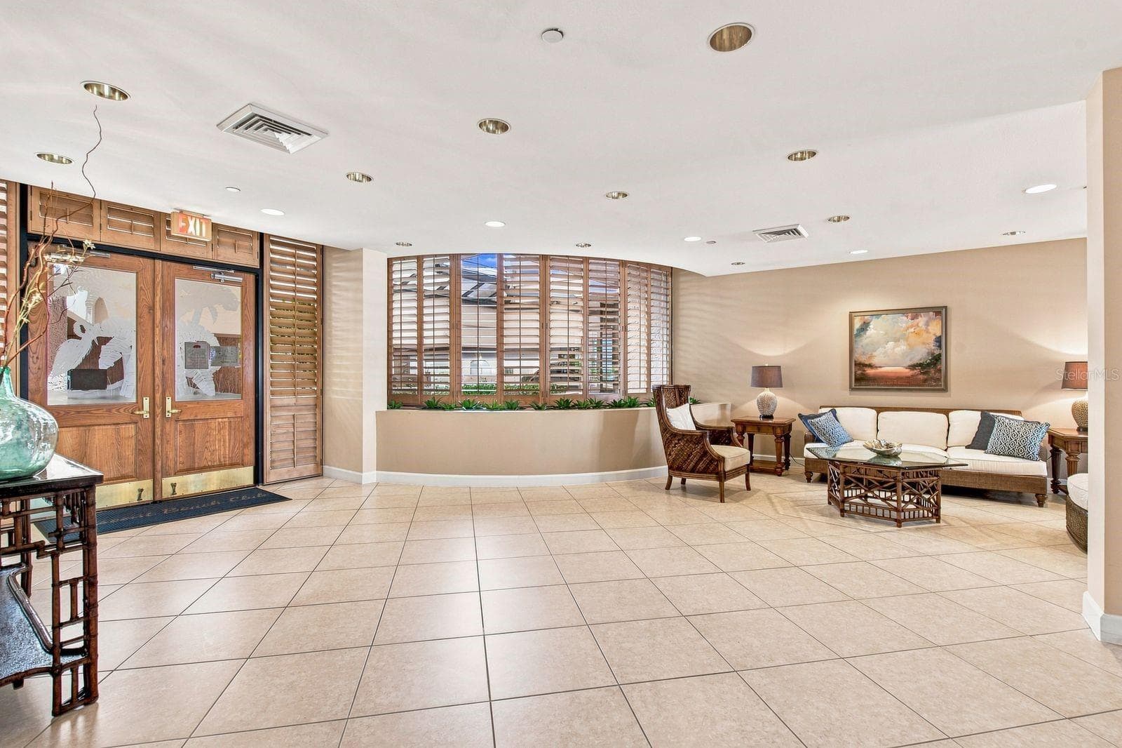 Condominium at 1310 GULF BLVD #4D, CLEARWATER BEACH, photo 37 of 60