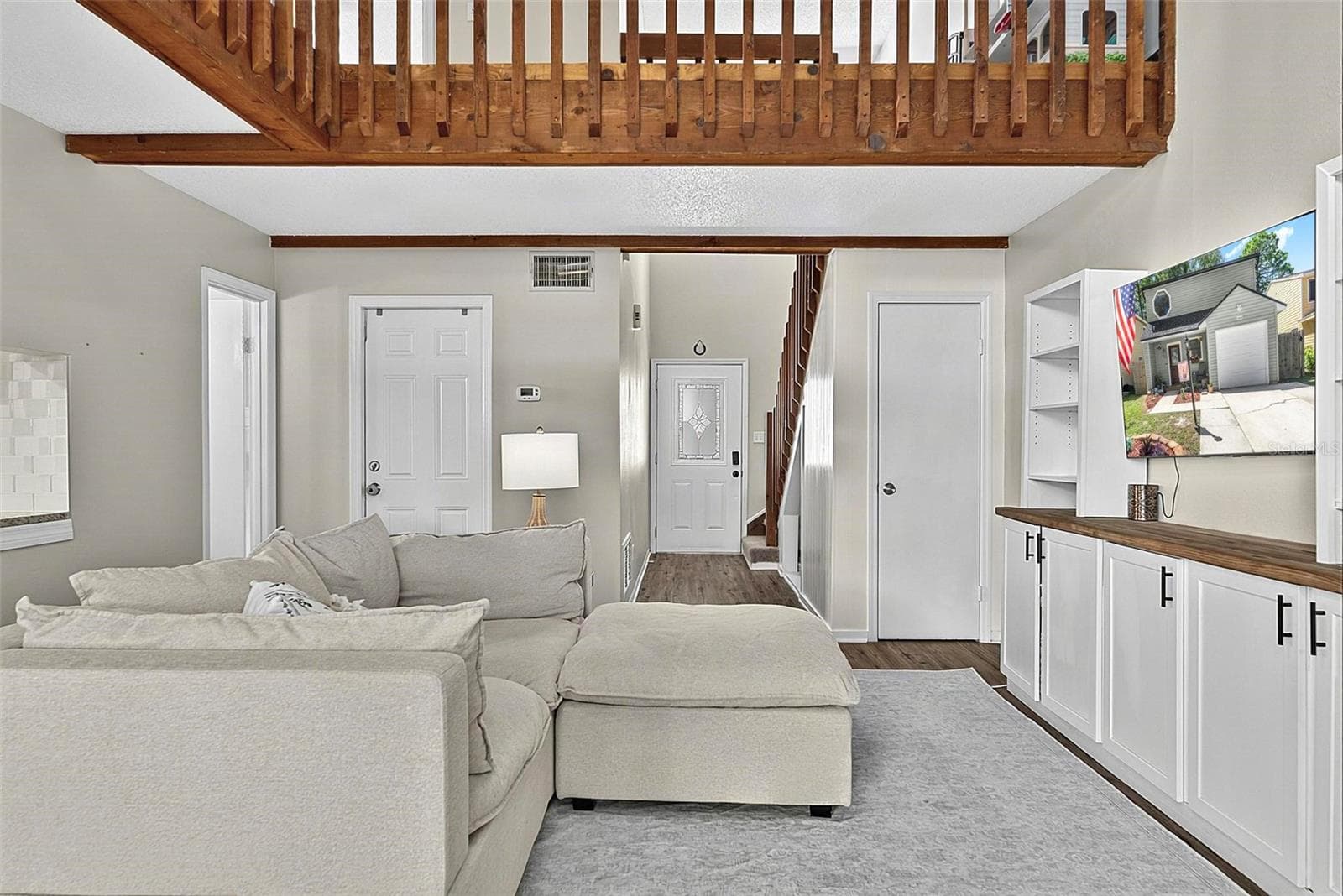 Single Family Residence at 1110 MONTICELLO LN #1, PORT ORANGE, photo 11 of 59