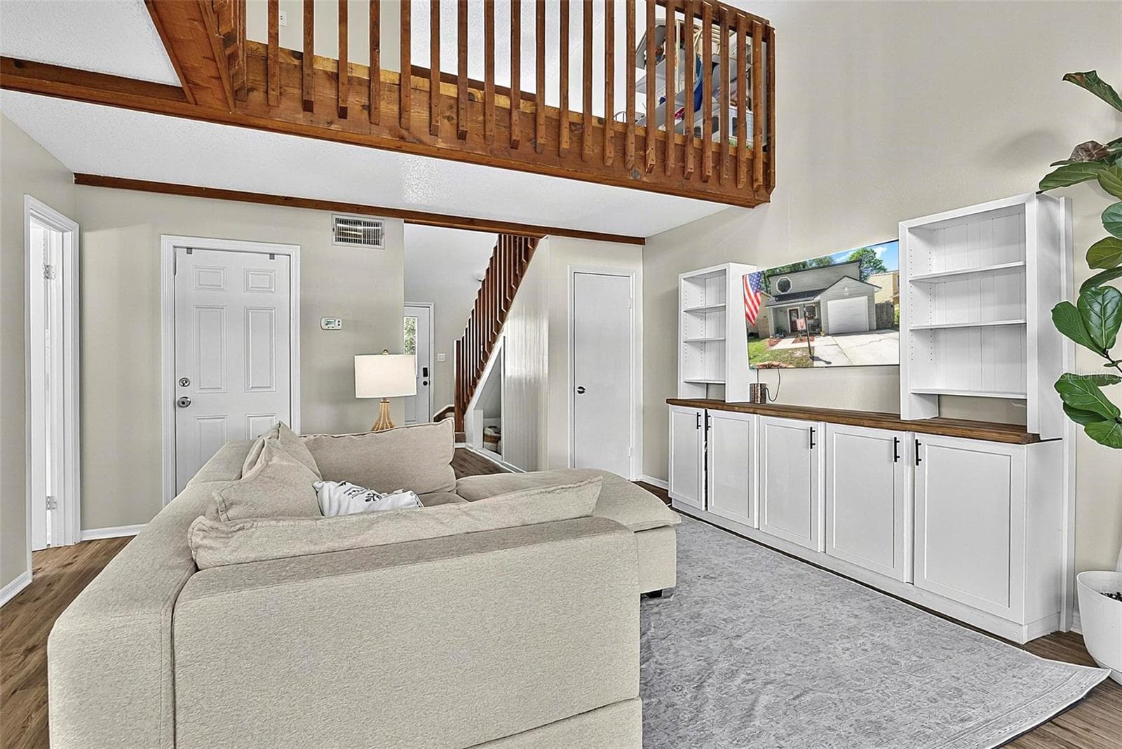 Single Family Residence at 1110 MONTICELLO LN #1, PORT ORANGE, photo 12 of 59