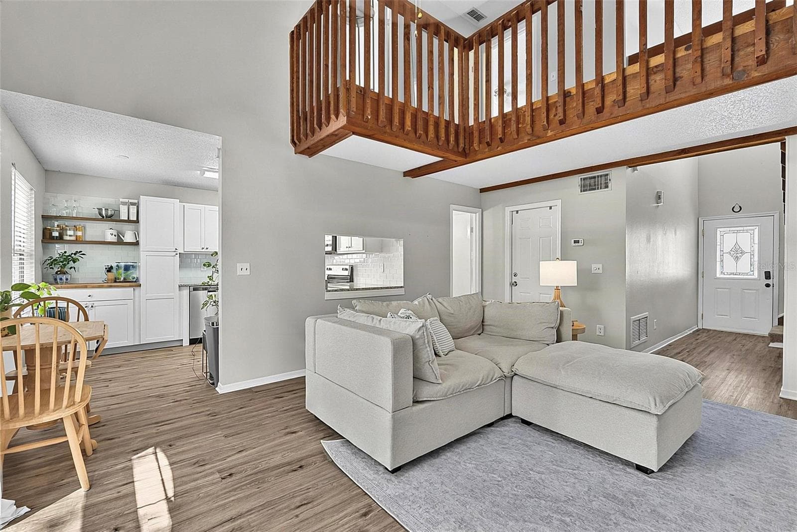 Single Family Residence at 1110 MONTICELLO LN #1, PORT ORANGE, photo 13 of 59
