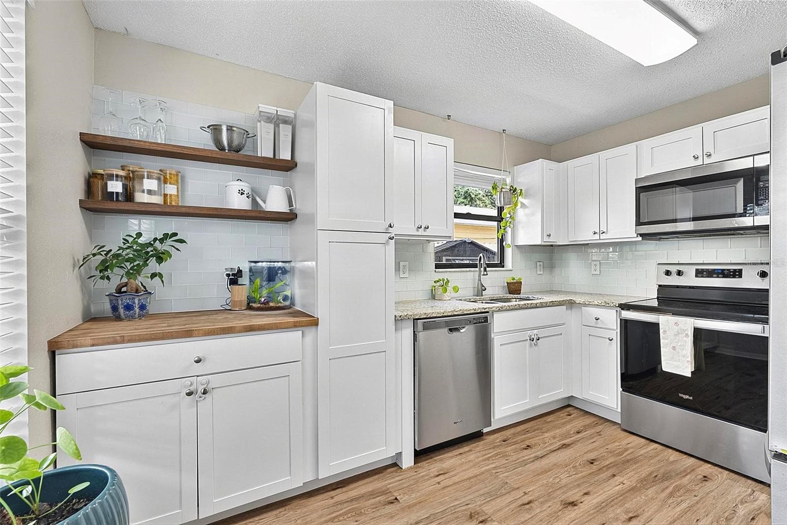 Single Family Residence at 1110 MONTICELLO LN #1, PORT ORANGE, photo 14 of 59