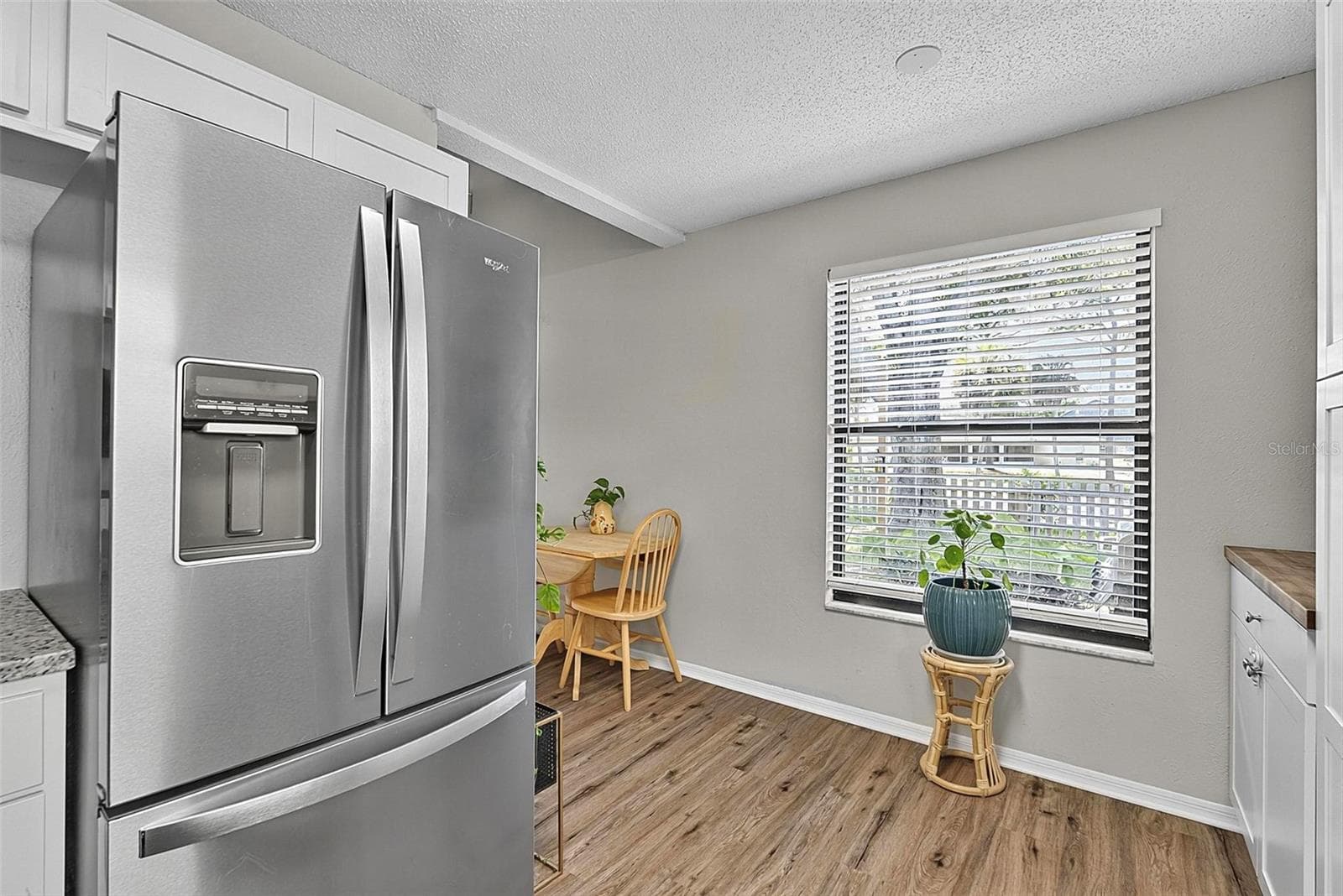 Single Family Residence at 1110 MONTICELLO LN #1, PORT ORANGE, photo 16 of 59