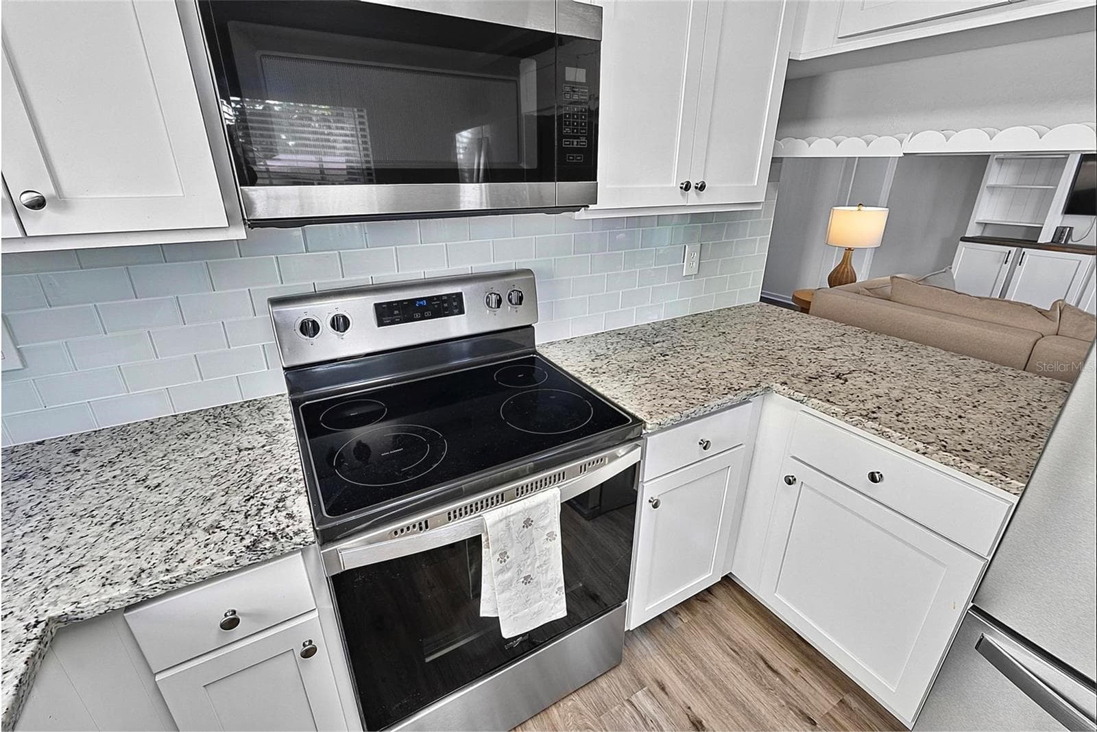 Single Family Residence at 1110 MONTICELLO LN #1, PORT ORANGE, photo 18 of 59