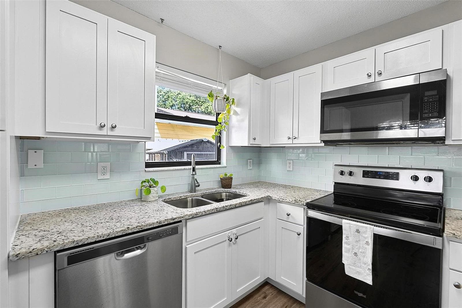 Single Family Residence at 1110 MONTICELLO LN #1, PORT ORANGE, photo 19 of 59