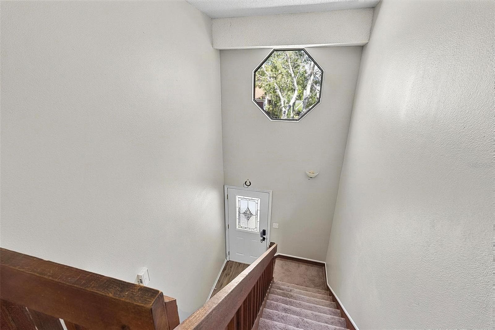 Single Family Residence at 1110 MONTICELLO LN #1, PORT ORANGE, photo 24 of 59
