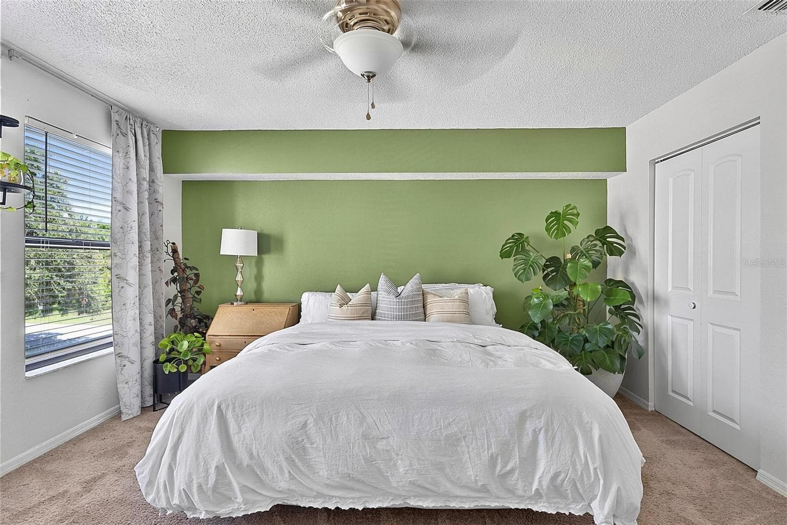 Single Family Residence at 1110 MONTICELLO LN #1, PORT ORANGE, photo 30 of 59