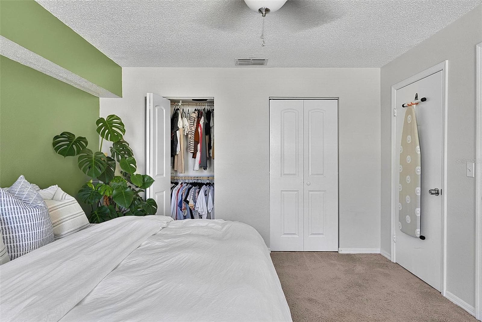 Single Family Residence at 1110 MONTICELLO LN #1, PORT ORANGE, photo 31 of 59