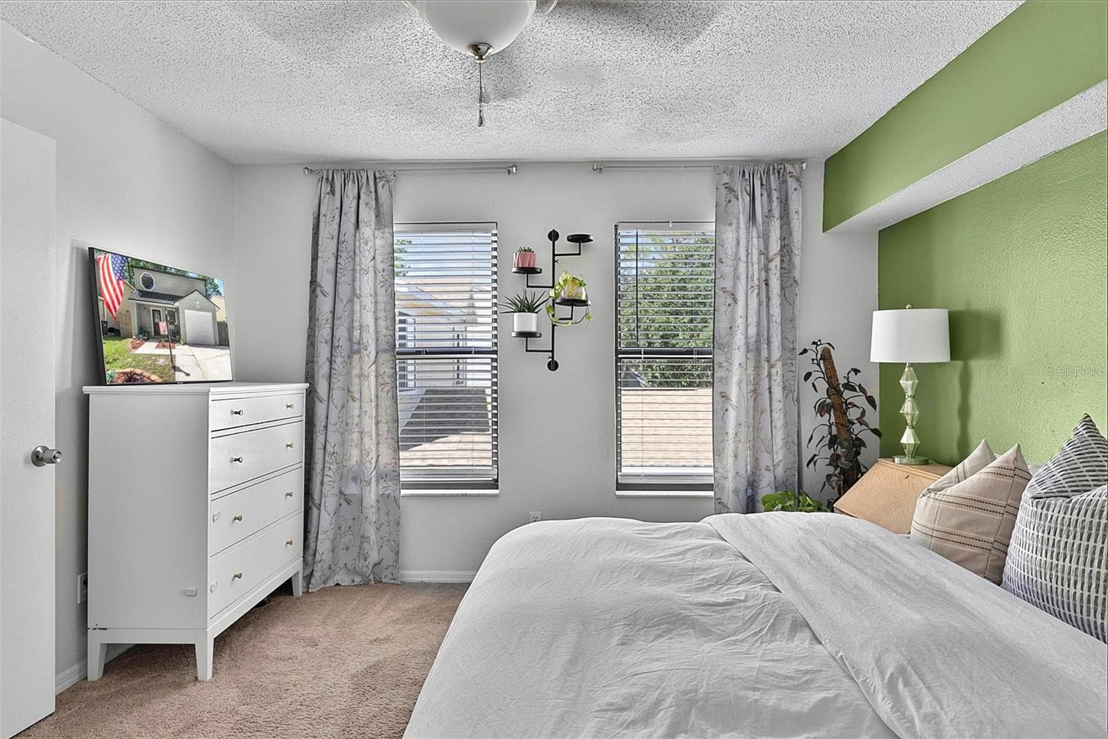 Single Family Residence at 1110 MONTICELLO LN #1, PORT ORANGE, photo 32 of 59