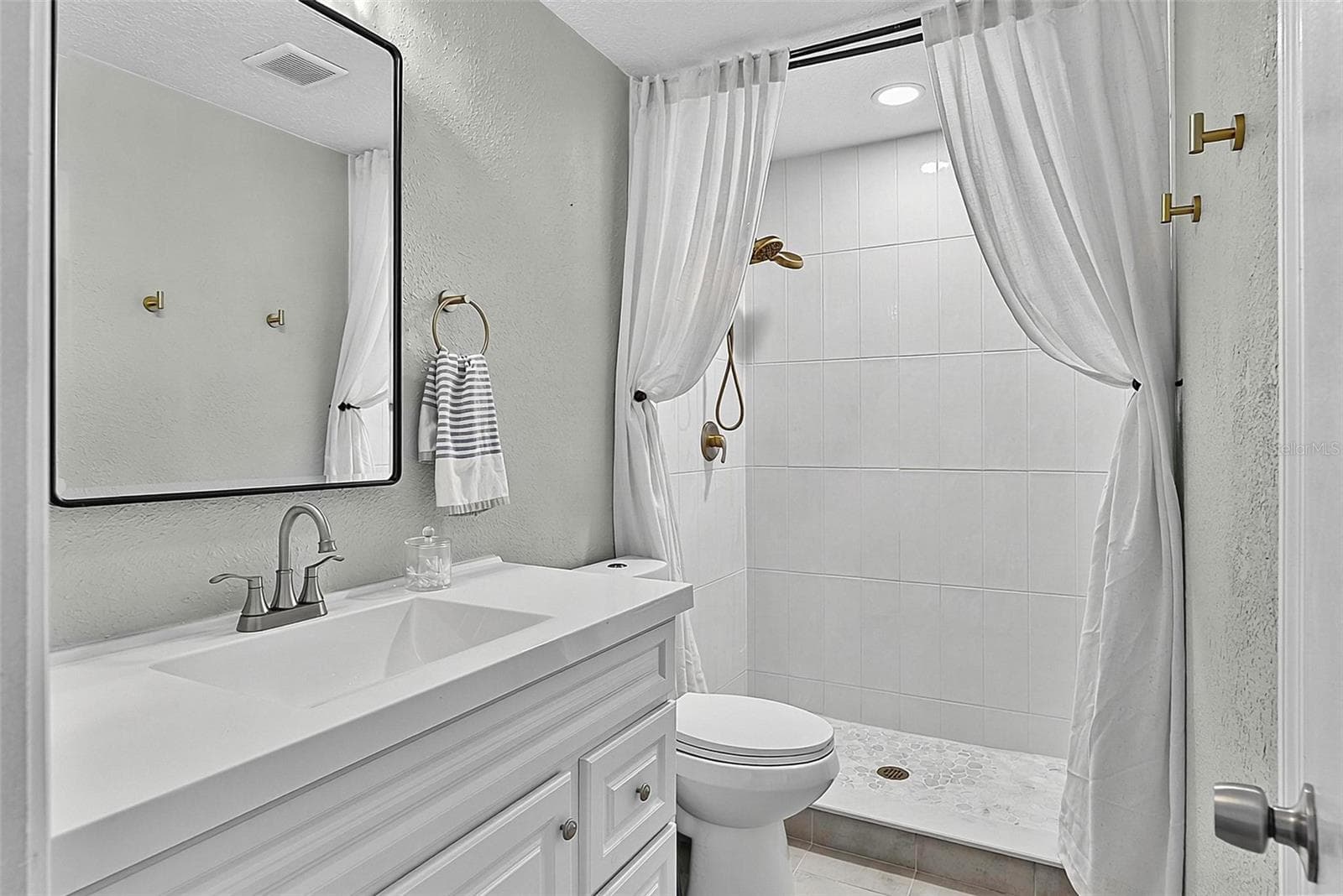 Single Family Residence at 1110 MONTICELLO LN #1, PORT ORANGE, photo 35 of 59