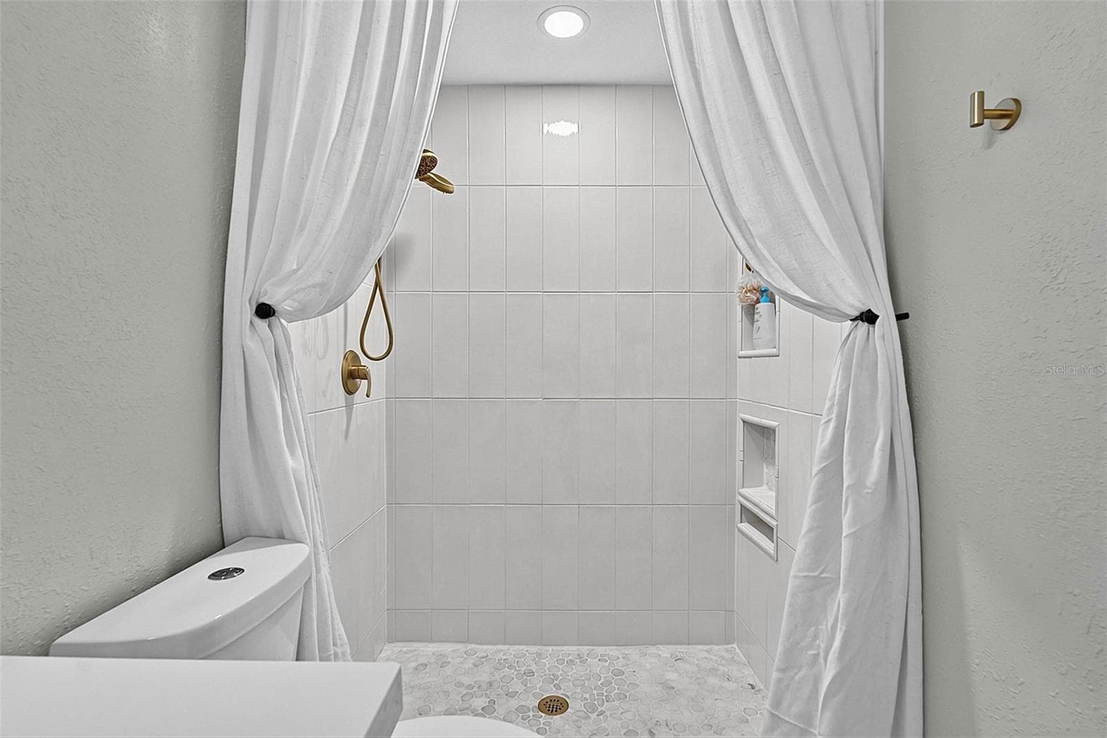 Single Family Residence at 1110 MONTICELLO LN #1, PORT ORANGE, photo 36 of 59