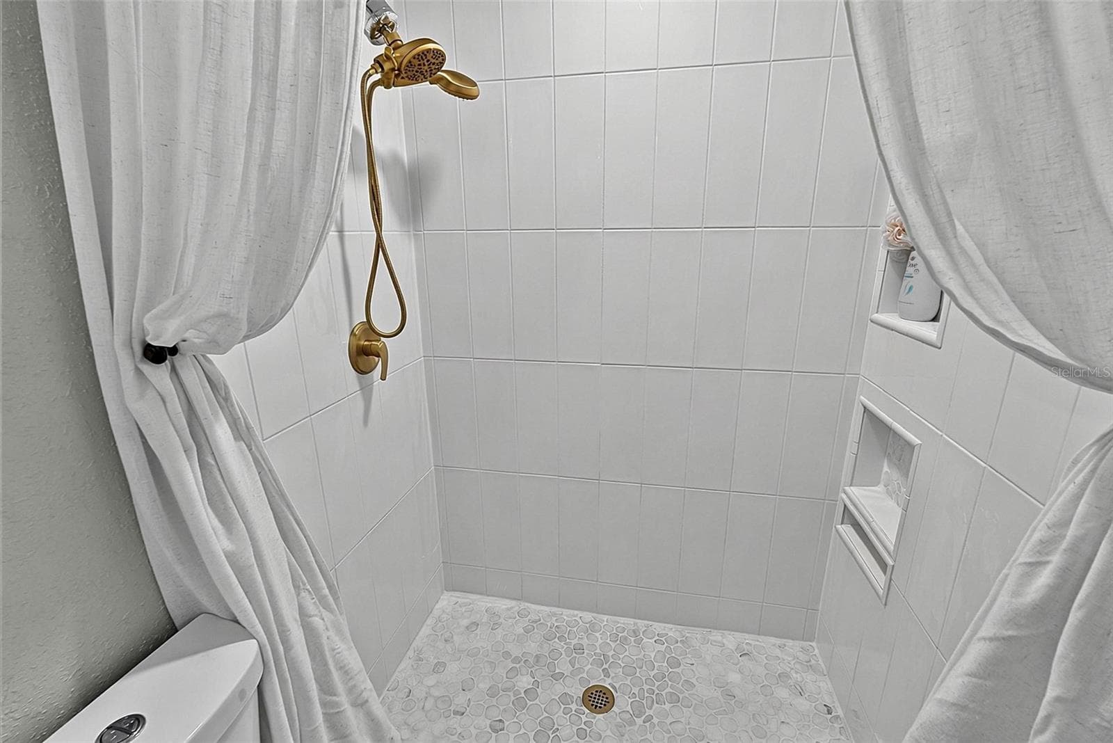 Single Family Residence at 1110 MONTICELLO LN #1, PORT ORANGE, photo 37 of 59