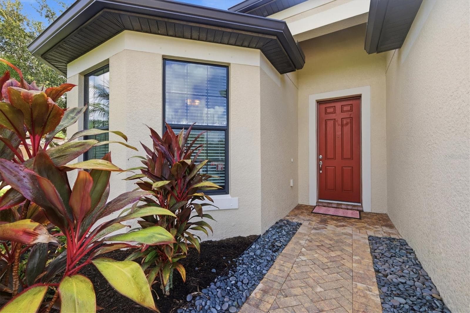 Single Family Residence at 4703 69TH ST E, BRADENTON, photo 3 of 40
