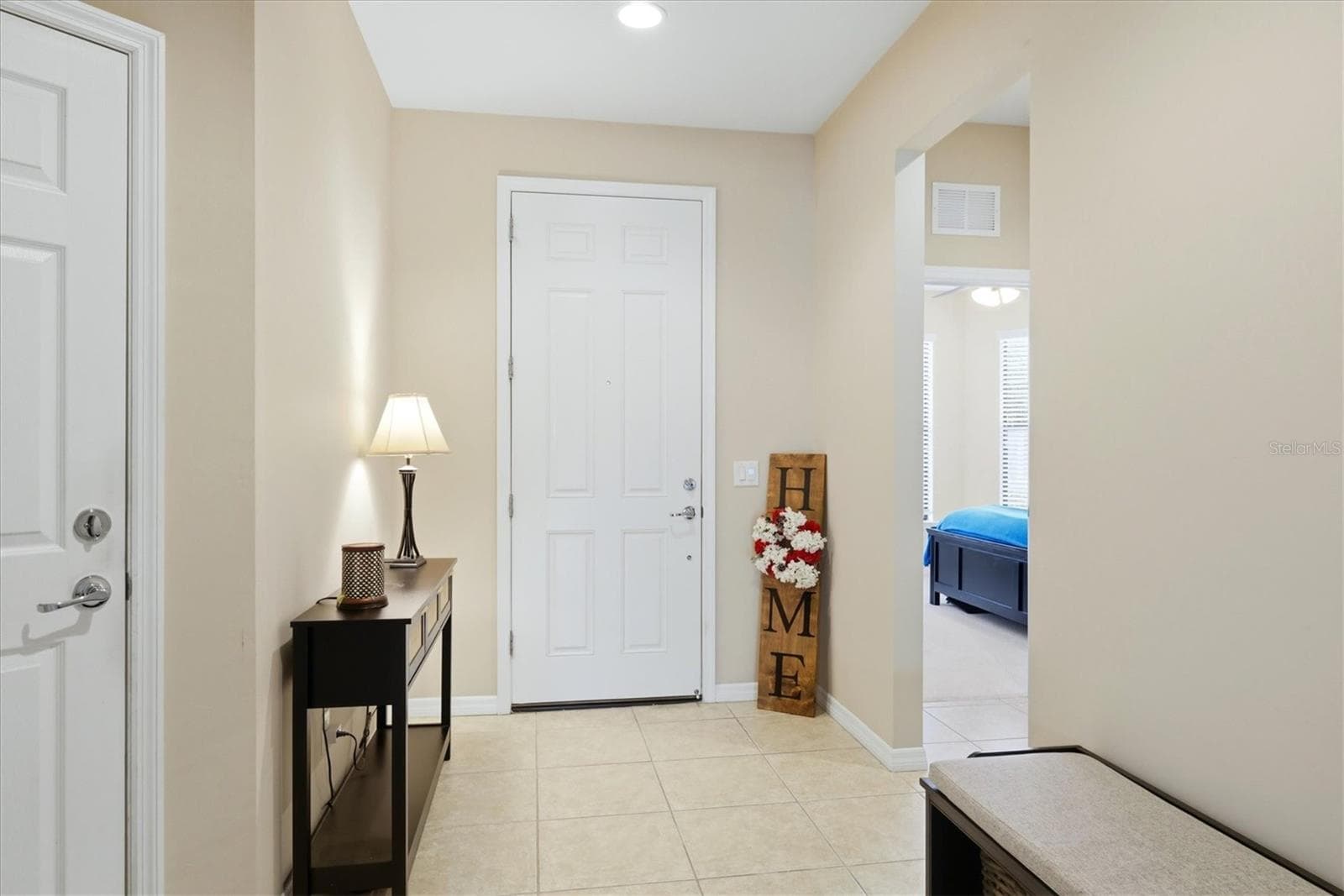 Single Family Residence at 4703 69TH ST E, BRADENTON, photo 4 of 40