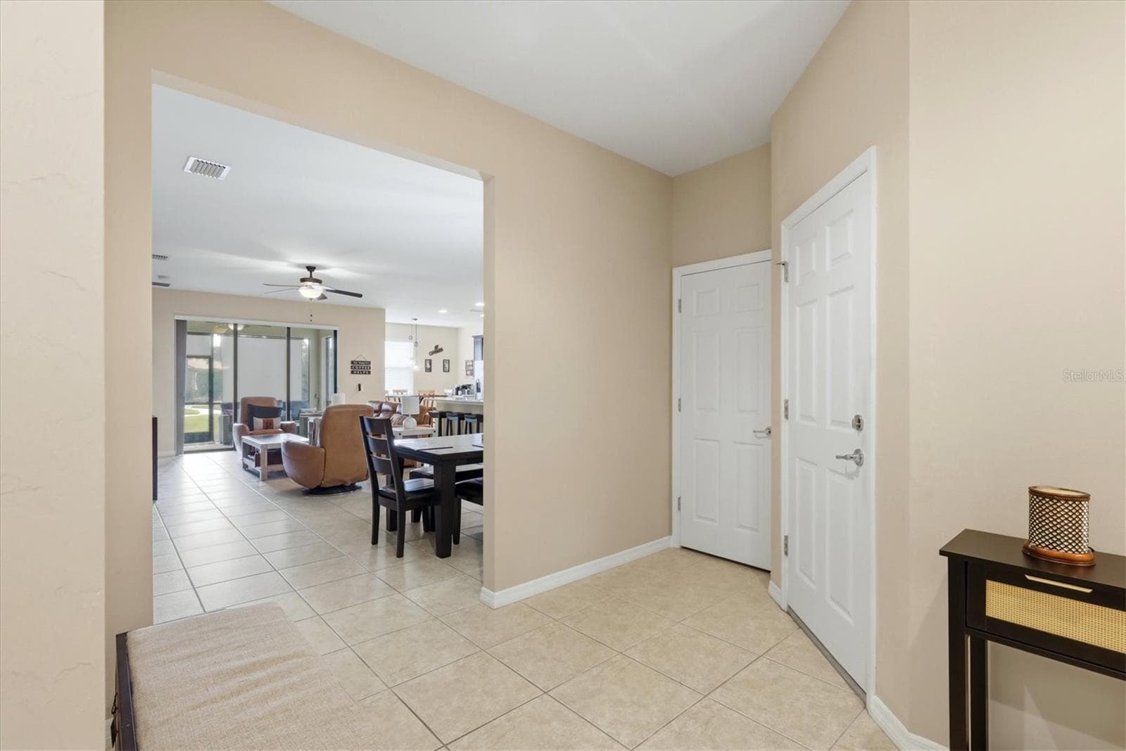Single Family Residence at 4703 69TH ST E, BRADENTON, photo 5 of 40