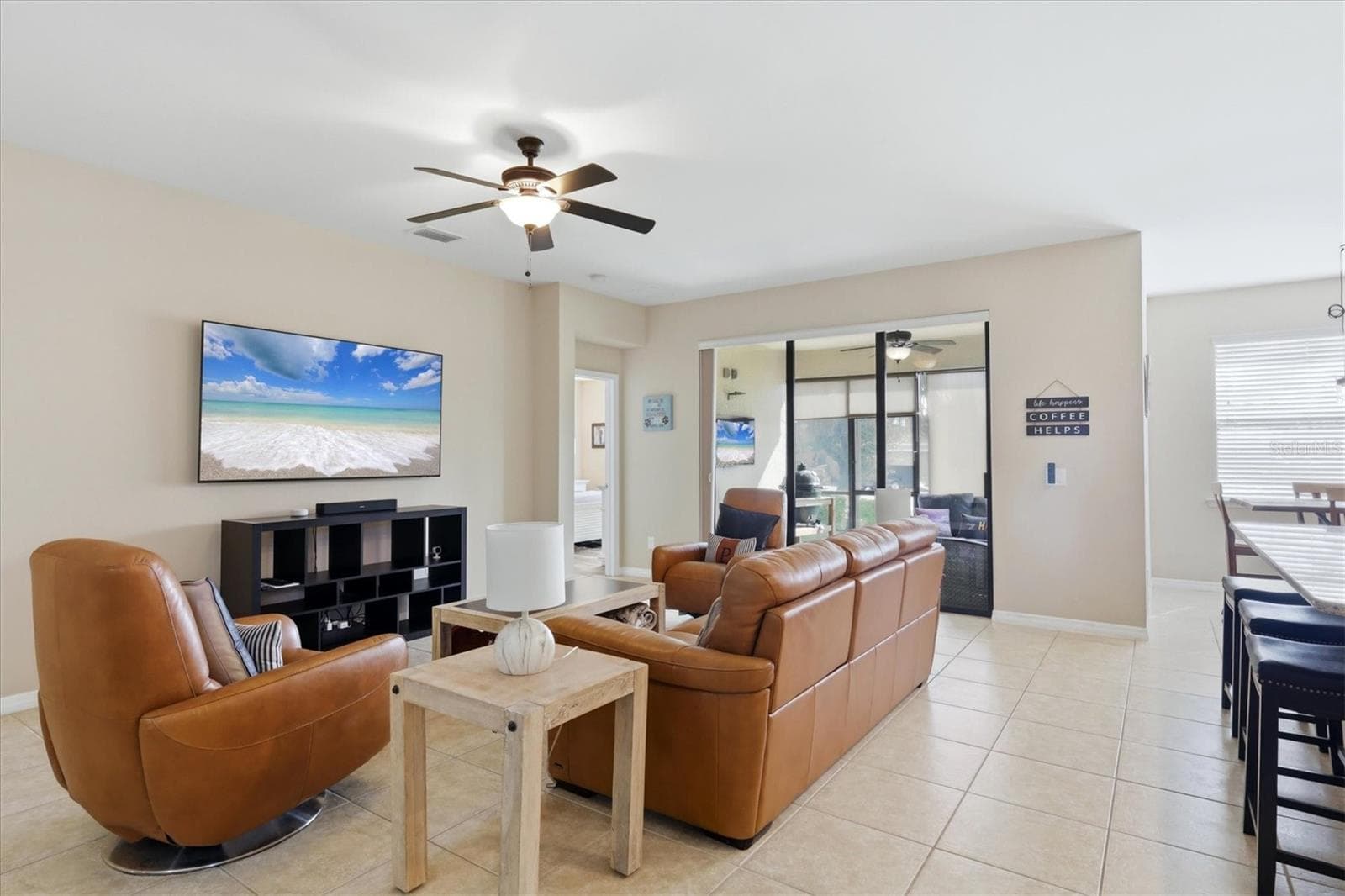 Single Family Residence at 4703 69TH ST E, BRADENTON, photo 6 of 40
