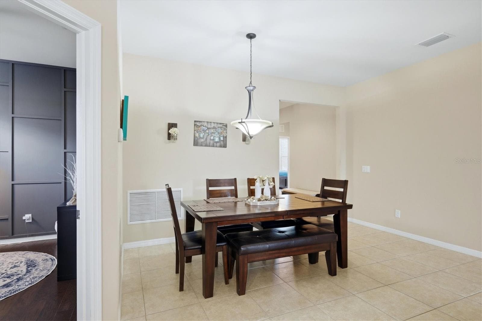 Single Family Residence at 4703 69TH ST E, BRADENTON, photo 11 of 40