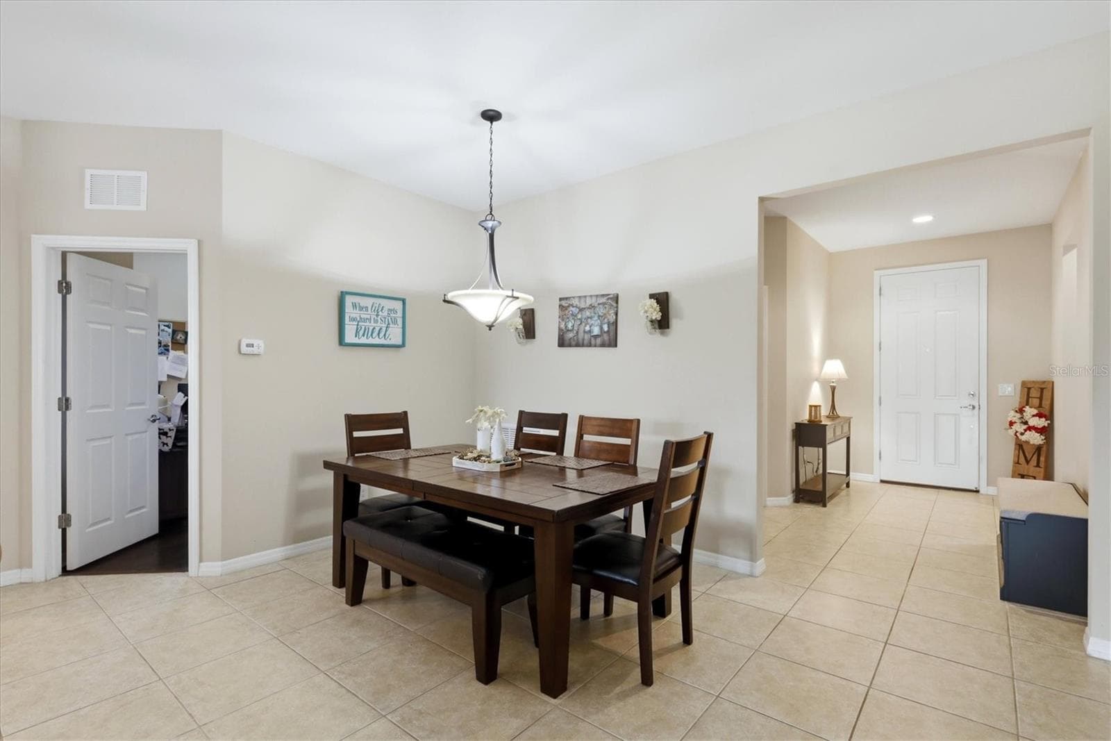 Single Family Residence at 4703 69TH ST E, BRADENTON, photo 12 of 40