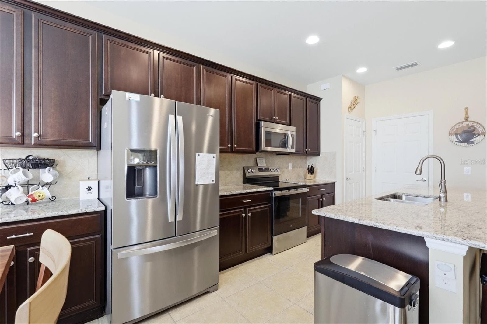 Single Family Residence at 4703 69TH ST E, BRADENTON, photo 14 of 40