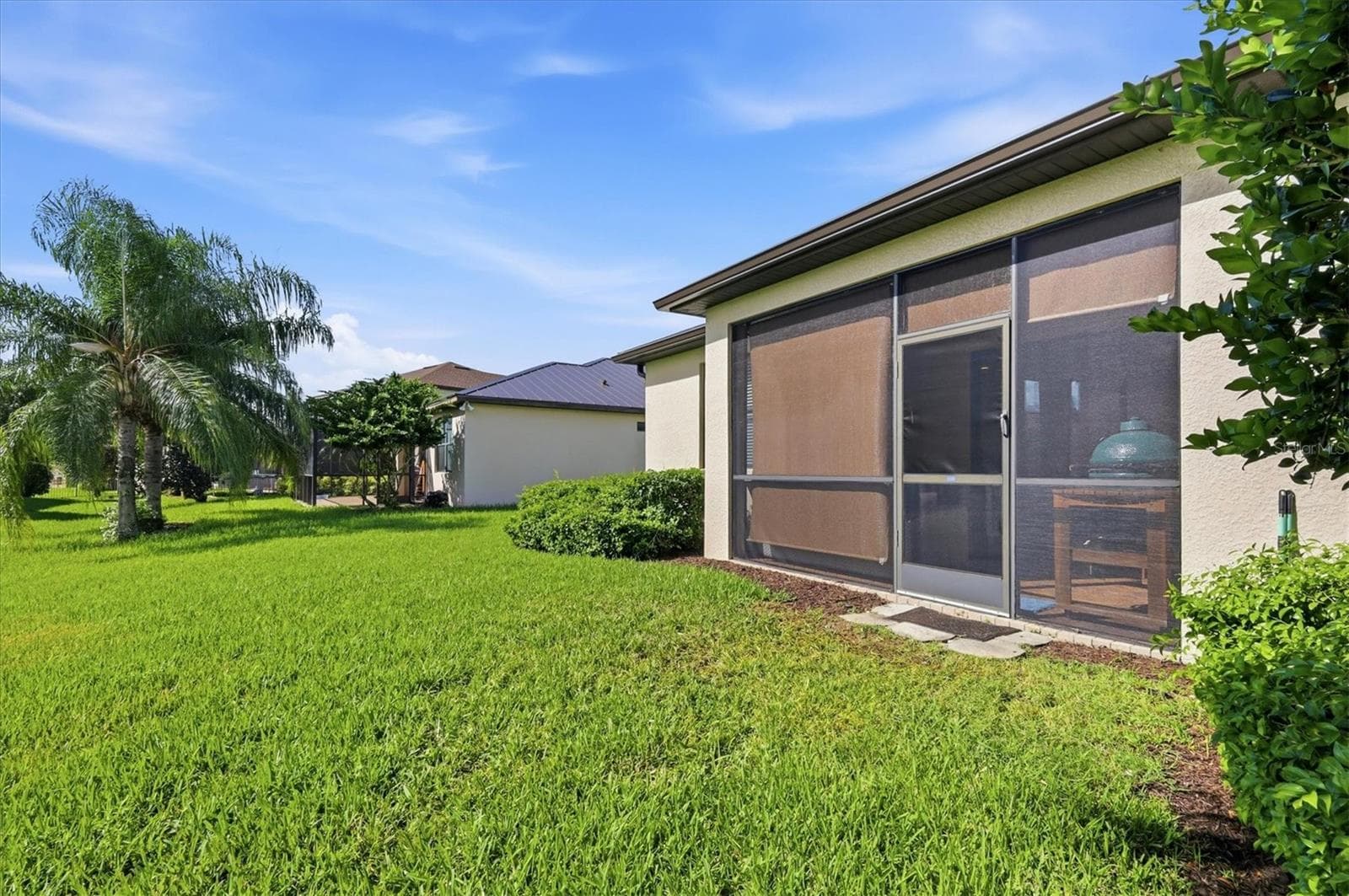 Single Family Residence at 4703 69TH ST E, BRADENTON, photo 34 of 40