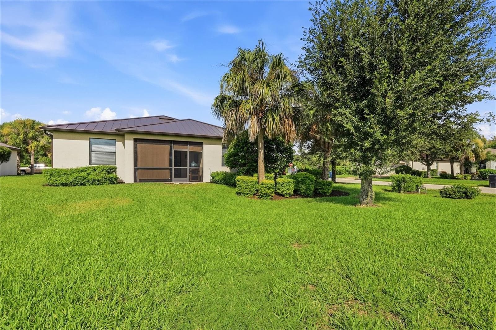 Single Family Residence at 4703 69TH ST E, BRADENTON, photo 35 of 40
