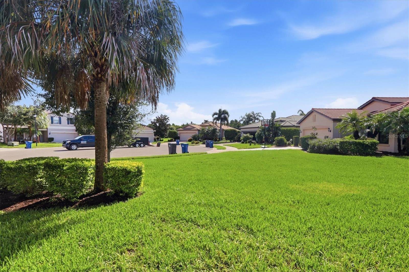 Single Family Residence at 4703 69TH ST E, BRADENTON, photo 36 of 40