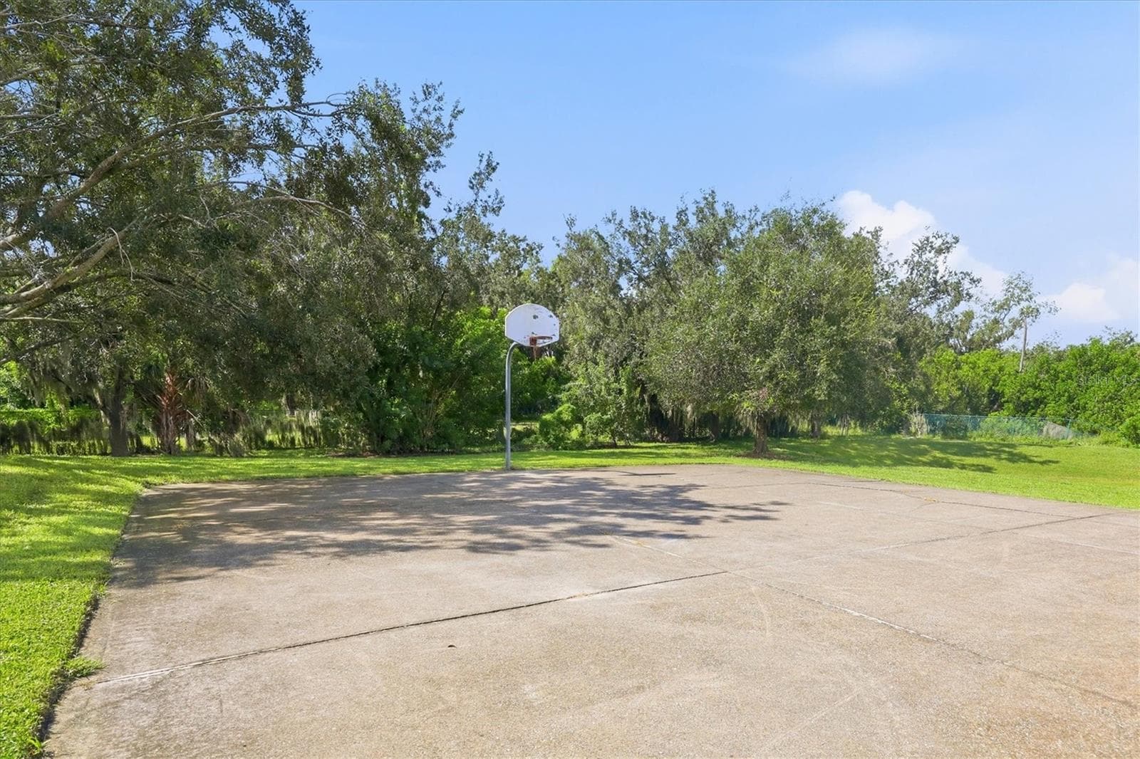 Single Family Residence at 4703 69TH ST E, BRADENTON, photo 40 of 40