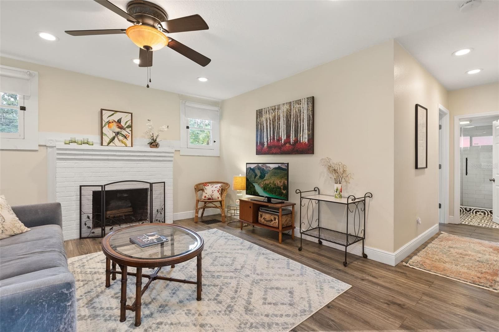 Single Family Residence at 1213 NOBLE PL, ORLANDO, photo 10 of 34