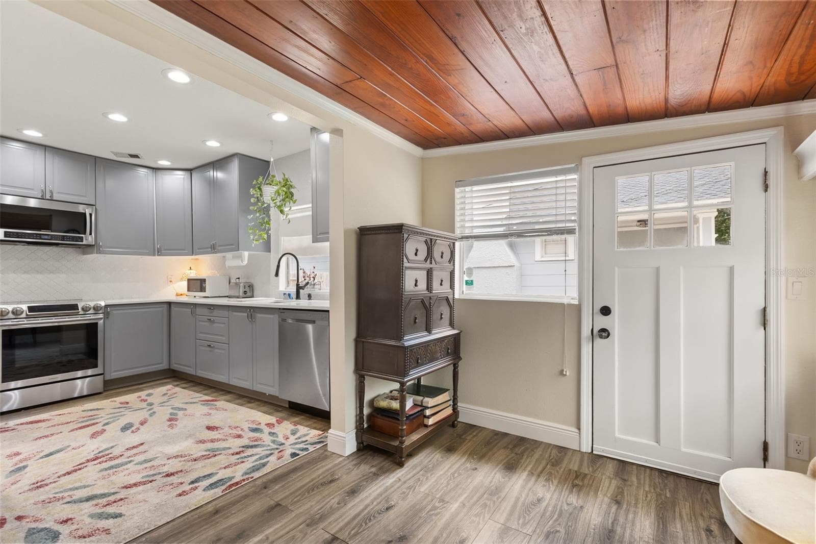 Single Family Residence at 1213 NOBLE PL, ORLANDO, photo 11 of 34