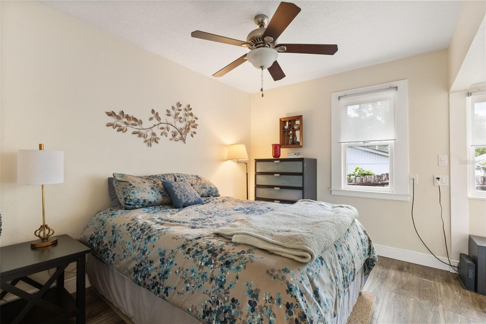 Single Family Residence at 1213 NOBLE PL, ORLANDO, photo 15 of 34