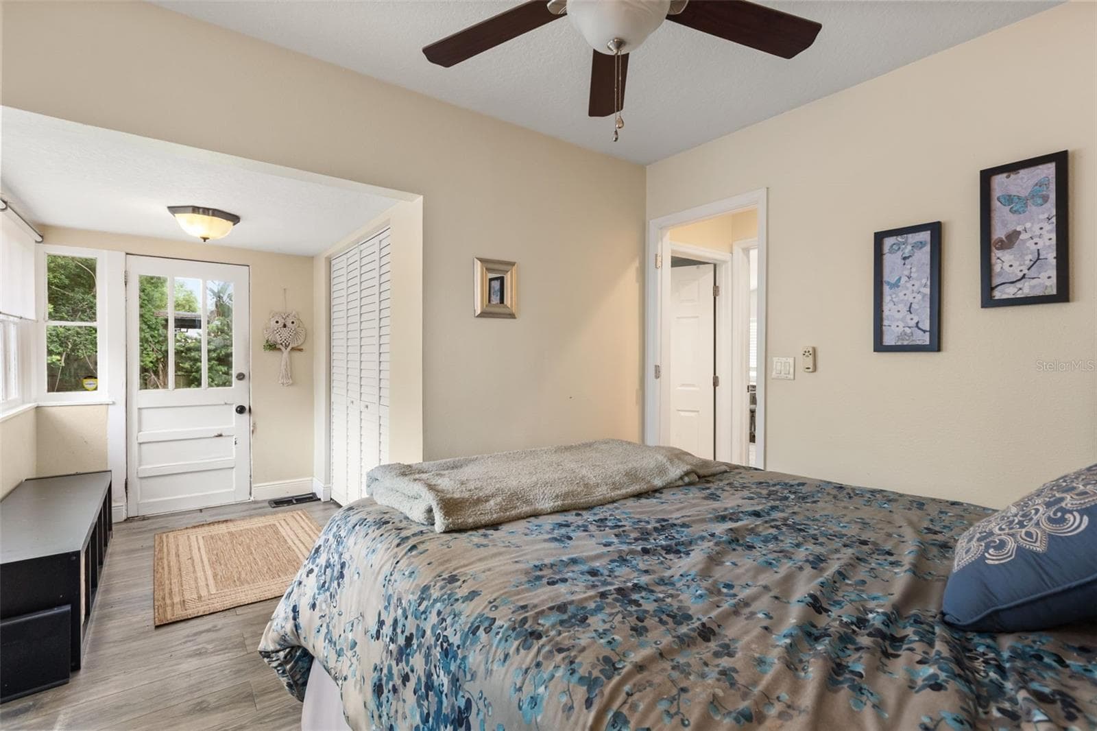 Single Family Residence at 1213 NOBLE PL, ORLANDO, photo 16 of 34