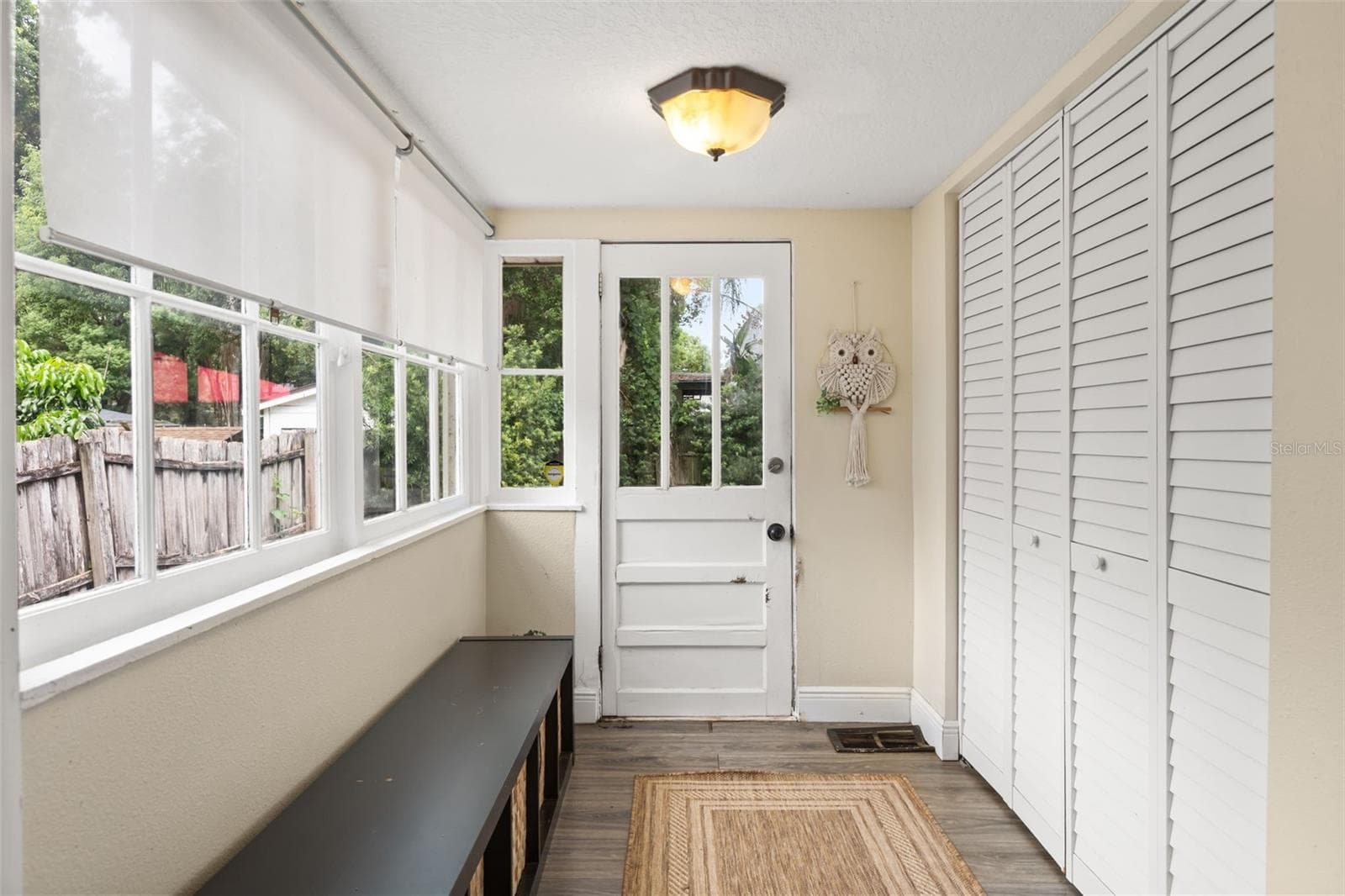 Single Family Residence at 1213 NOBLE PL, ORLANDO, photo 17 of 34