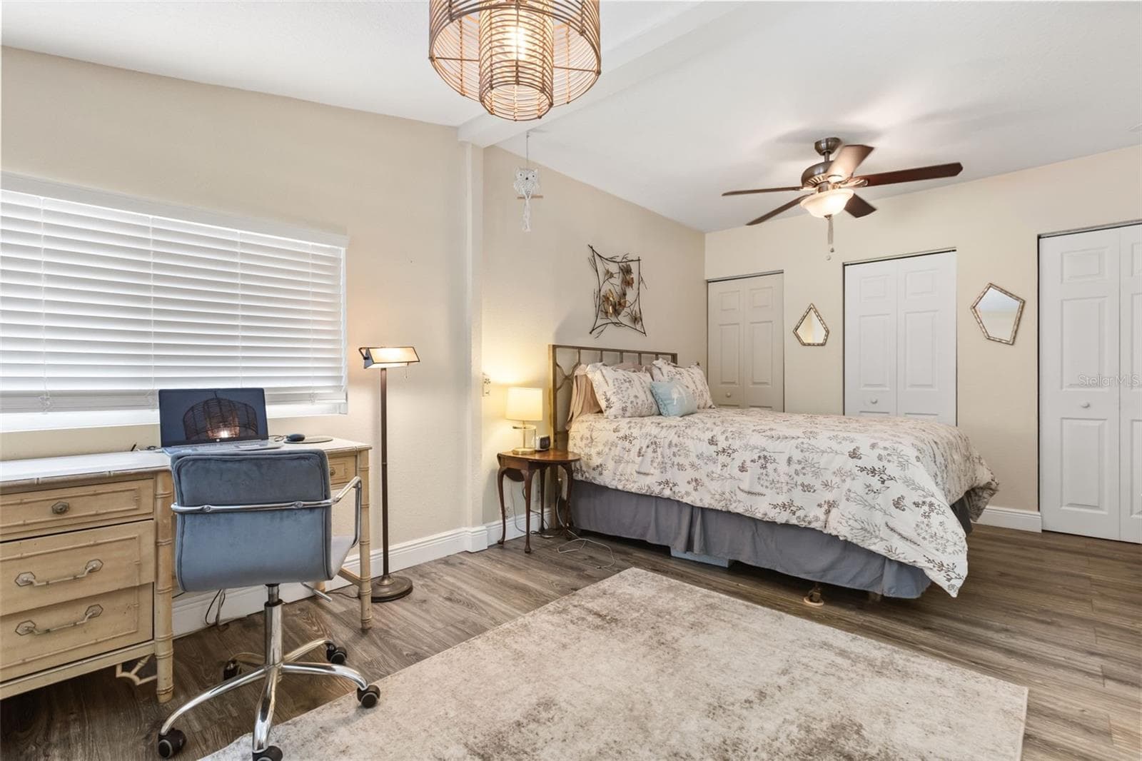 Single Family Residence at 1213 NOBLE PL, ORLANDO, photo 19 of 34