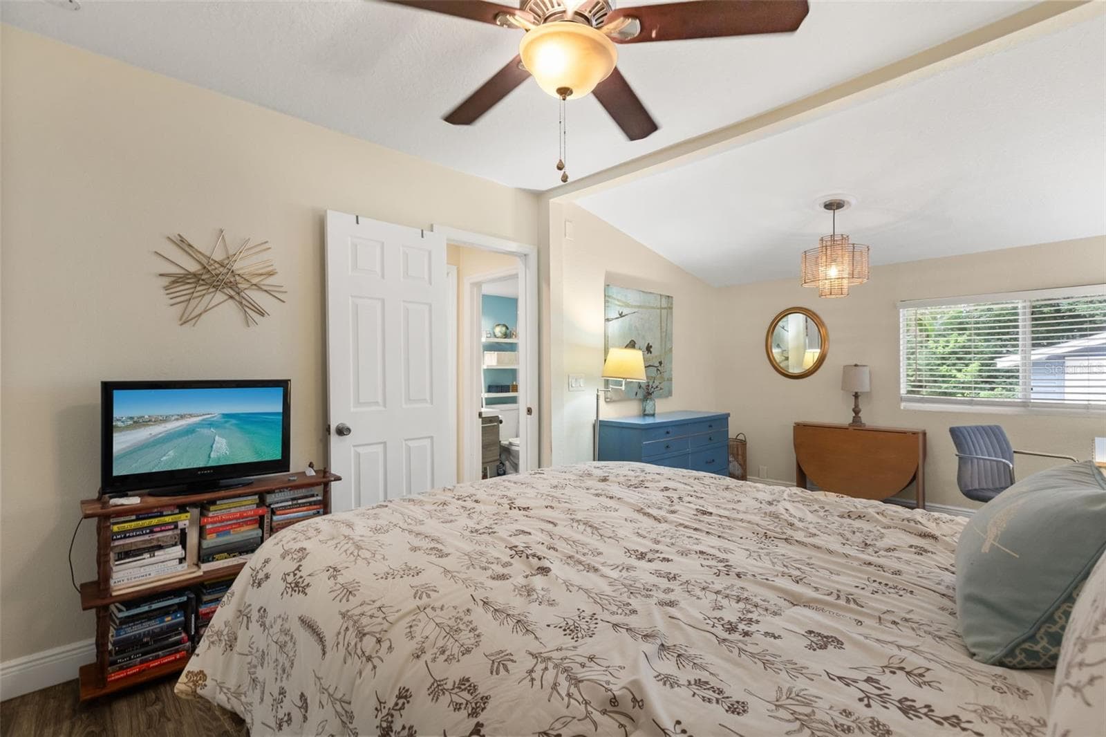 Single Family Residence at 1213 NOBLE PL, ORLANDO, photo 20 of 34