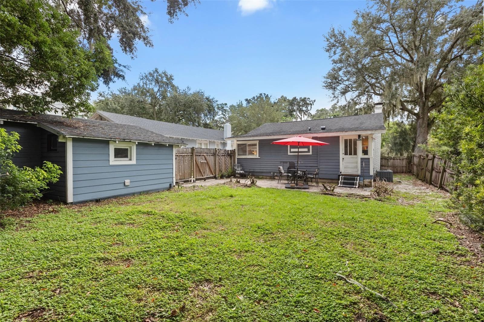 Single Family Residence at 1213 NOBLE PL, ORLANDO, photo 21 of 34