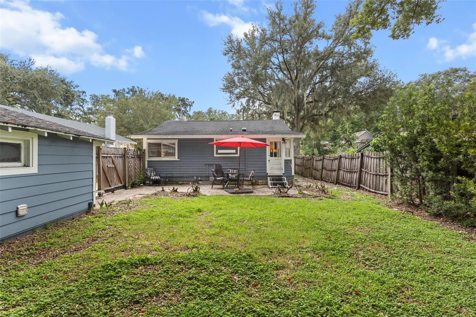 Single Family Residence at 1213 NOBLE PL, ORLANDO, photo 22 of 34