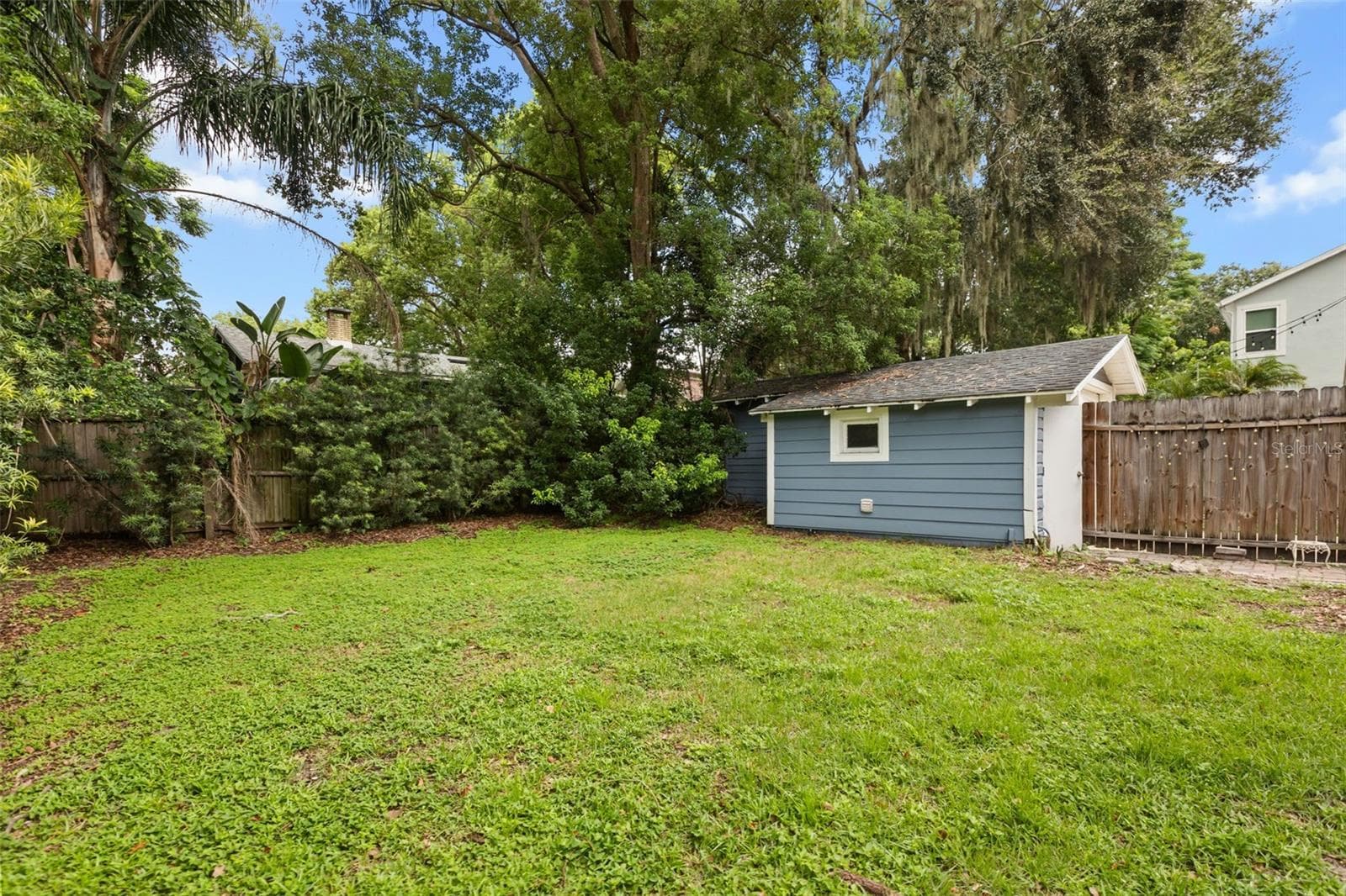 Single Family Residence at 1213 NOBLE PL, ORLANDO, photo 23 of 34
