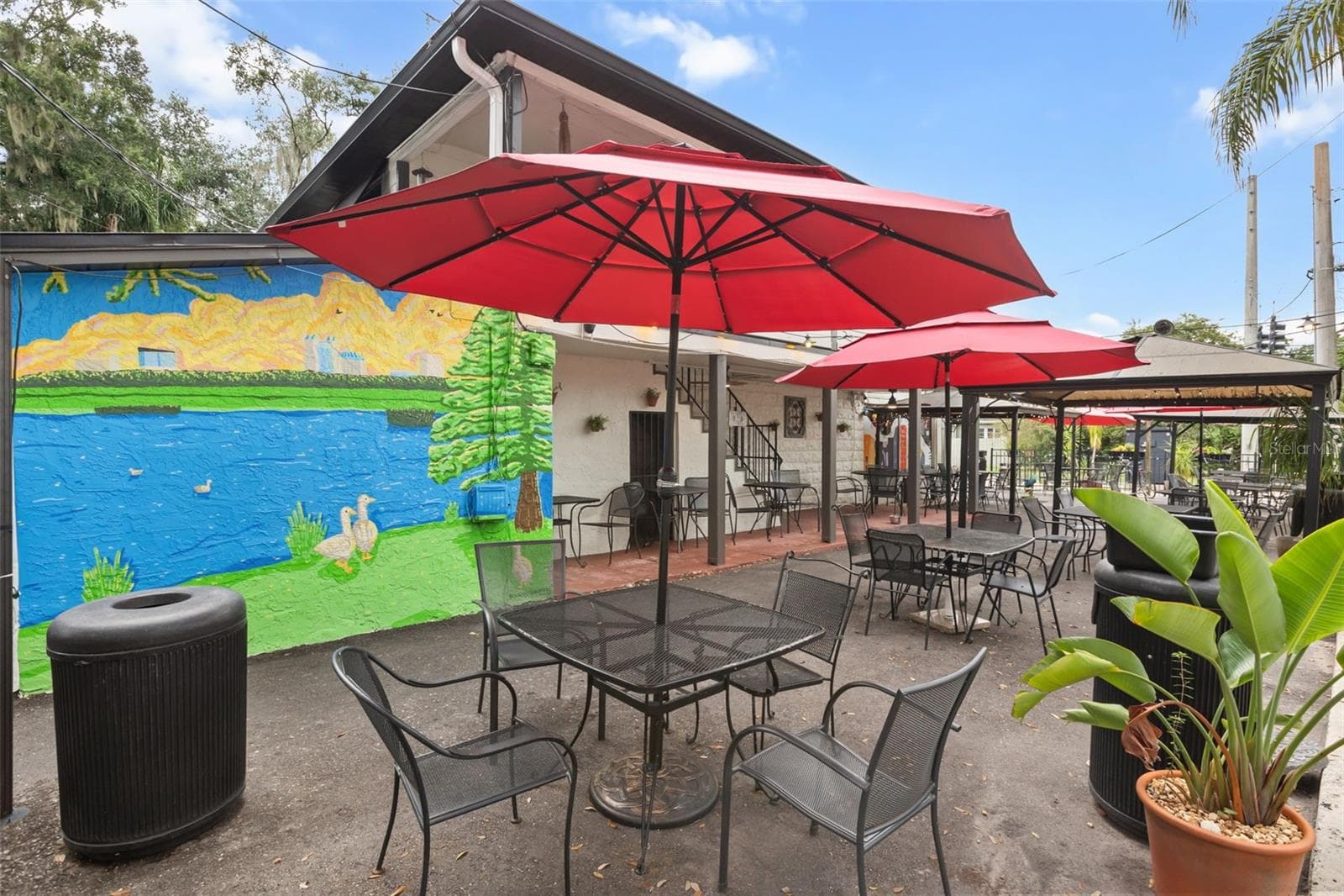 Single Family Residence at 1213 NOBLE PL, ORLANDO, photo 24 of 34