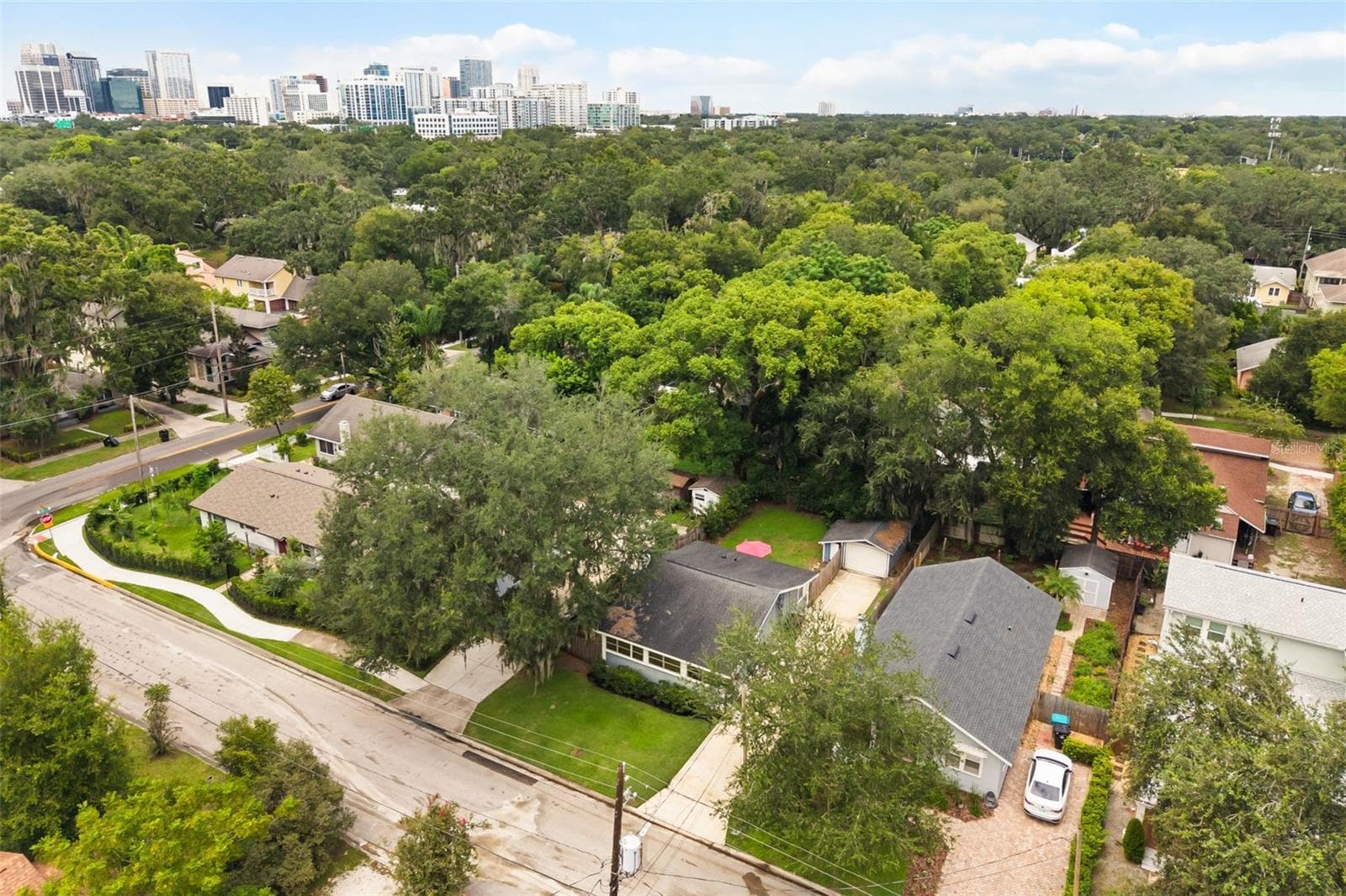 Single Family Residence at 1213 NOBLE PL, ORLANDO, photo 28 of 34