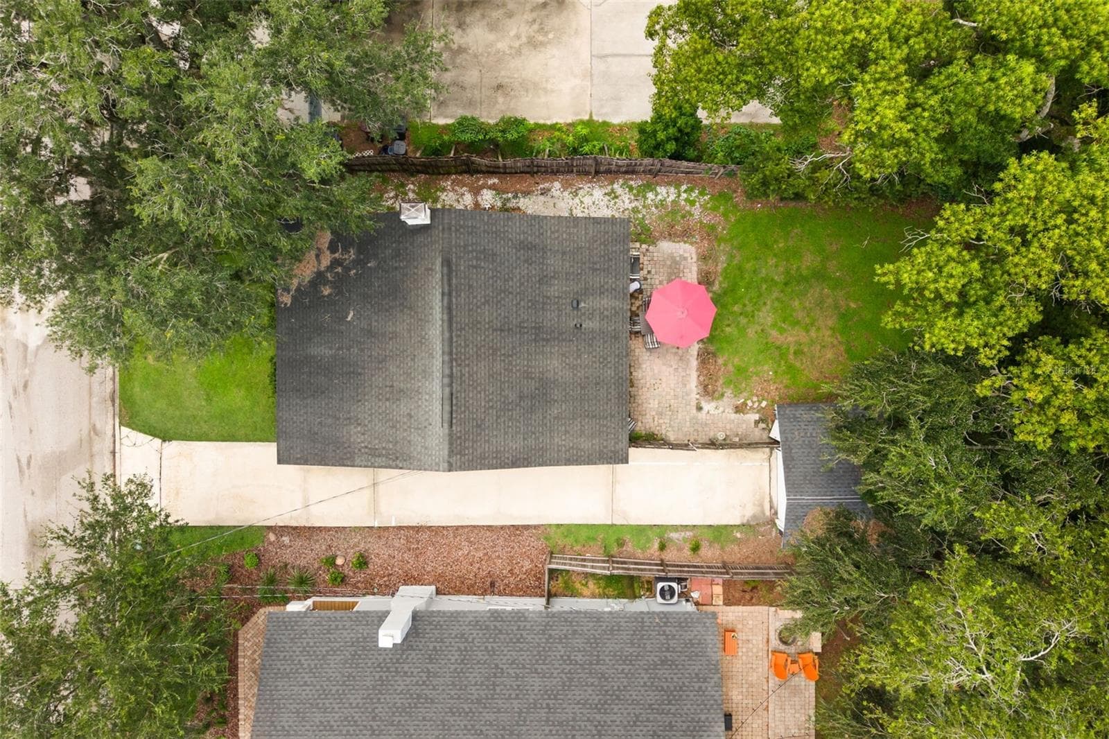 Single Family Residence at 1213 NOBLE PL, ORLANDO, photo 30 of 34