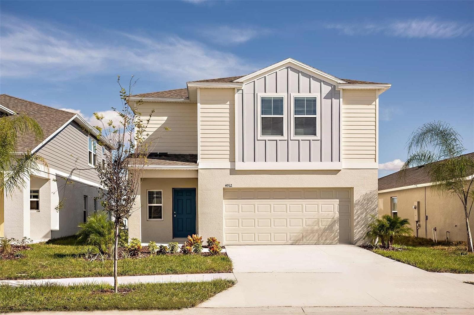 2135 LAWSON WAY