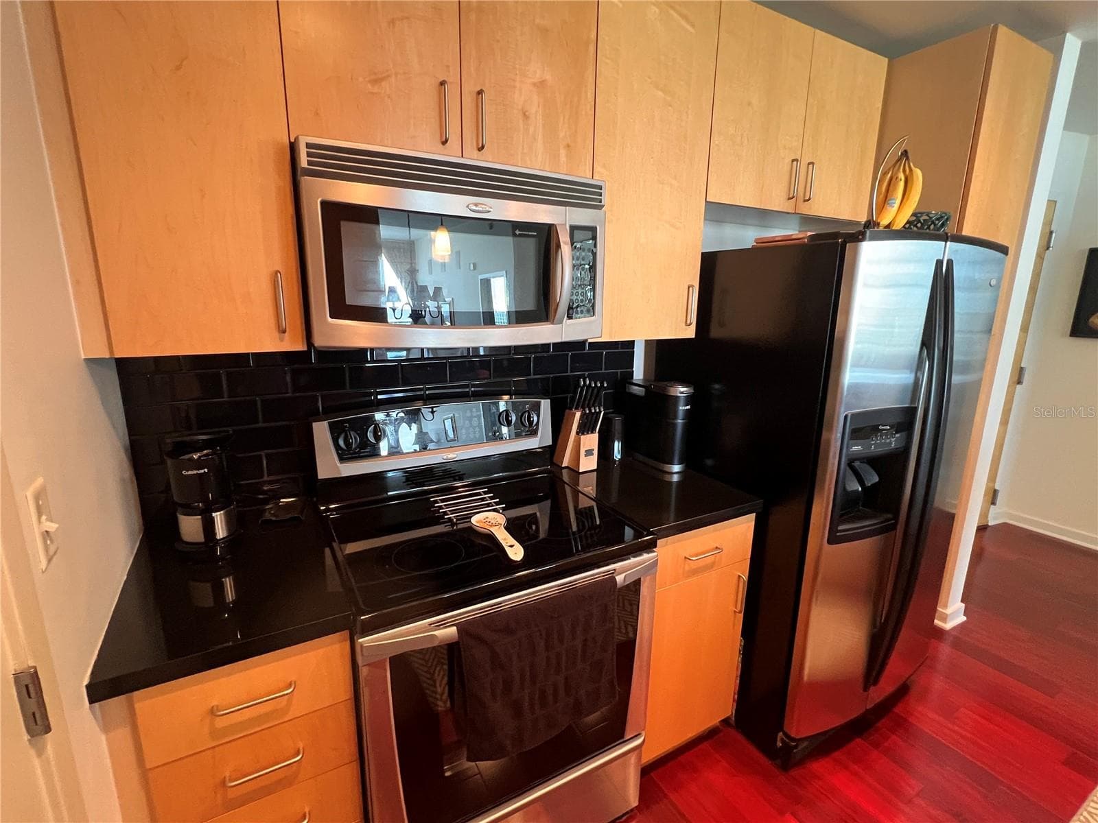 Condominium at 155 S COURT AVE #1505, ORLANDO, photo 8 of 34
