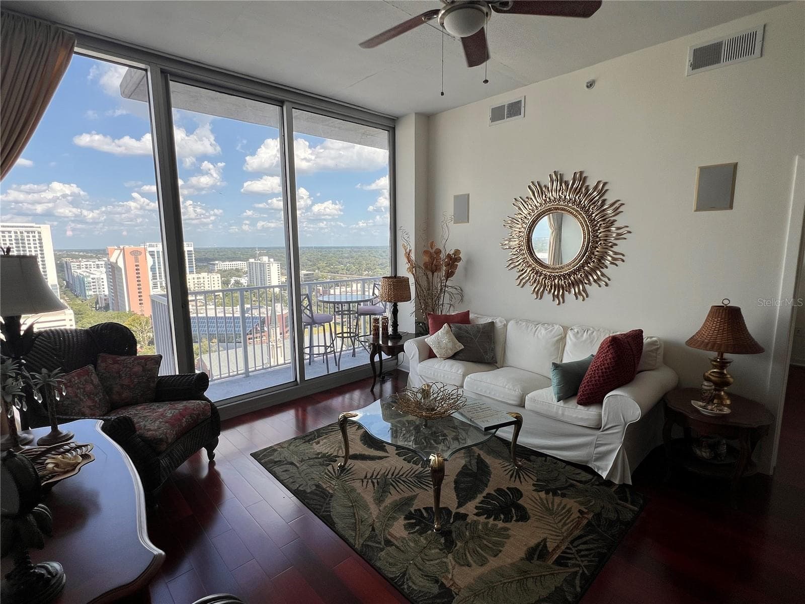 Condominium at 155 S COURT AVE #1505, ORLANDO, photo 11 of 34