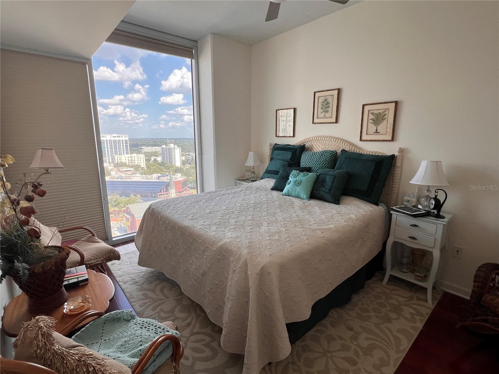 Condominium at 155 S COURT AVE #1505, ORLANDO, photo 12 of 34