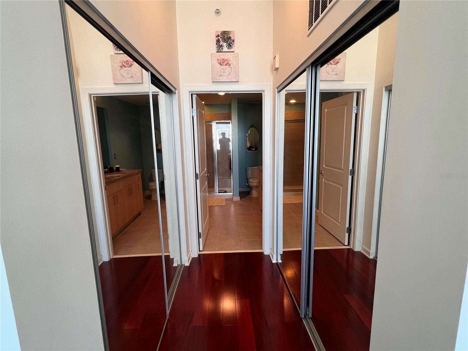 Condominium at 155 S COURT AVE #1505, ORLANDO, photo 13 of 34
